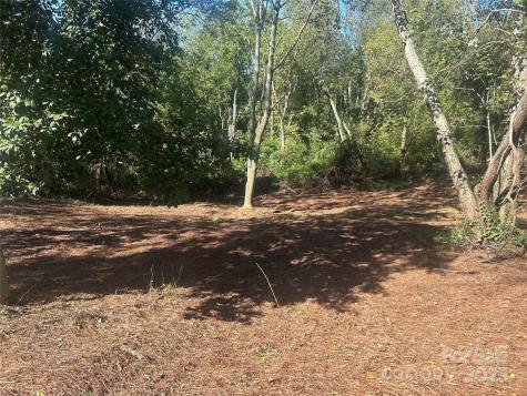1 View Street Woodfin NC 28804