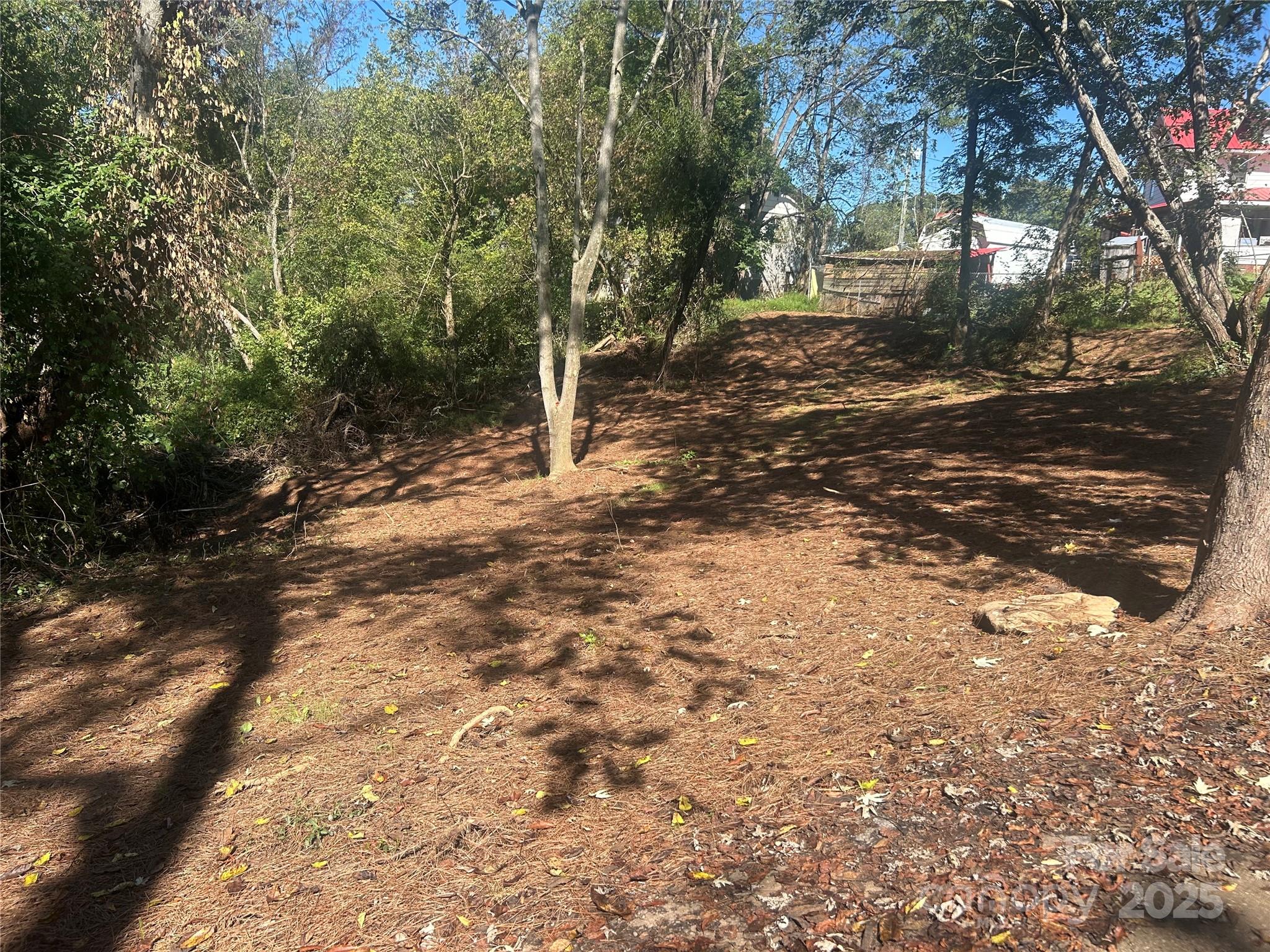 1 View Street Woodfin NC 28804