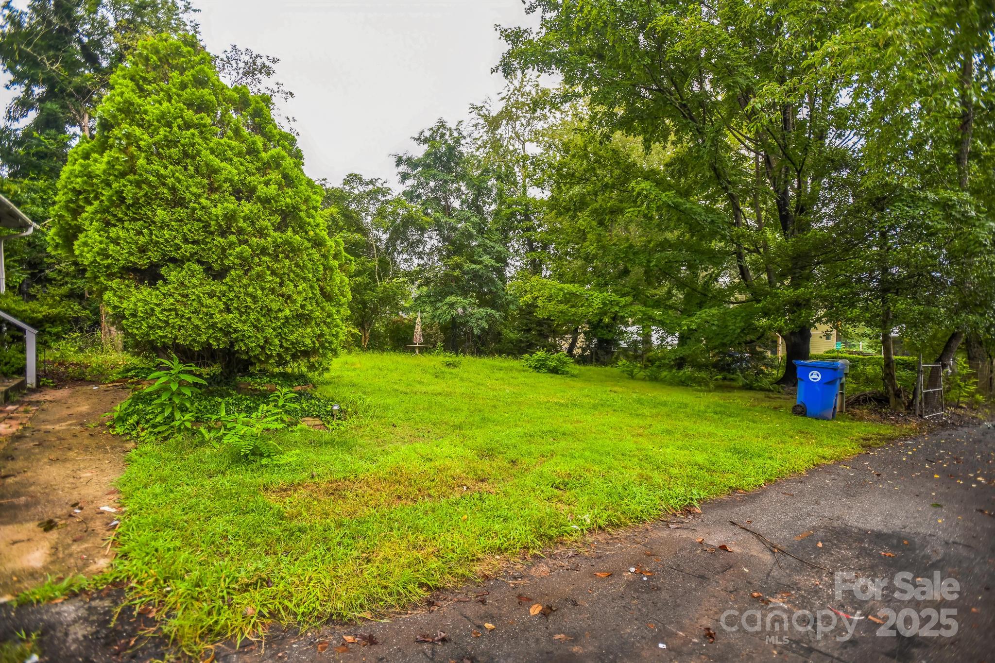 48 Middlemont Avenue Asheville NC 28806