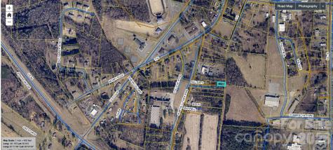 88 Millsaps Street Taylorsville NC 28681