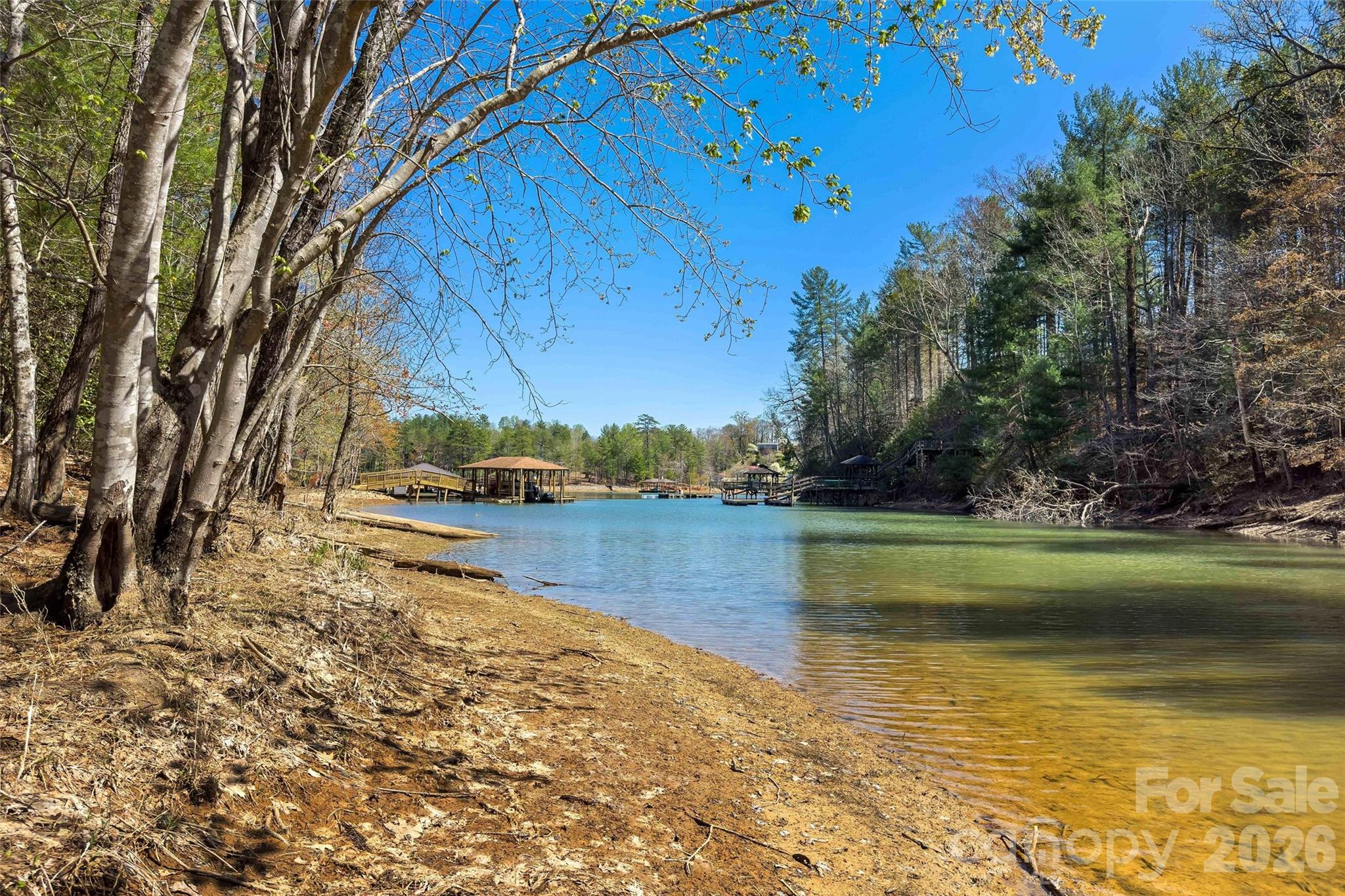 3107 Channel View Cove Morganton NC 28655