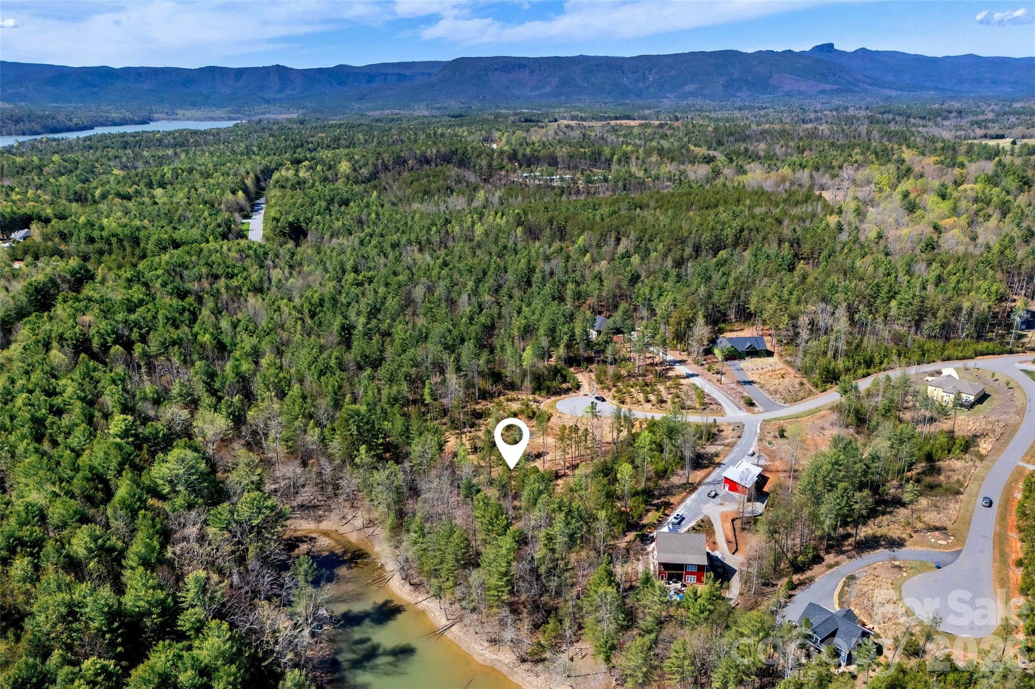 3107 Channel View Cove Morganton NC 28655