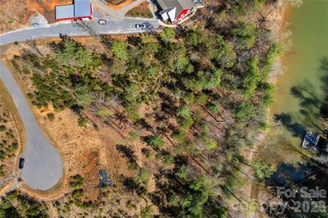3107 Channel View Cove Morganton NC 28655