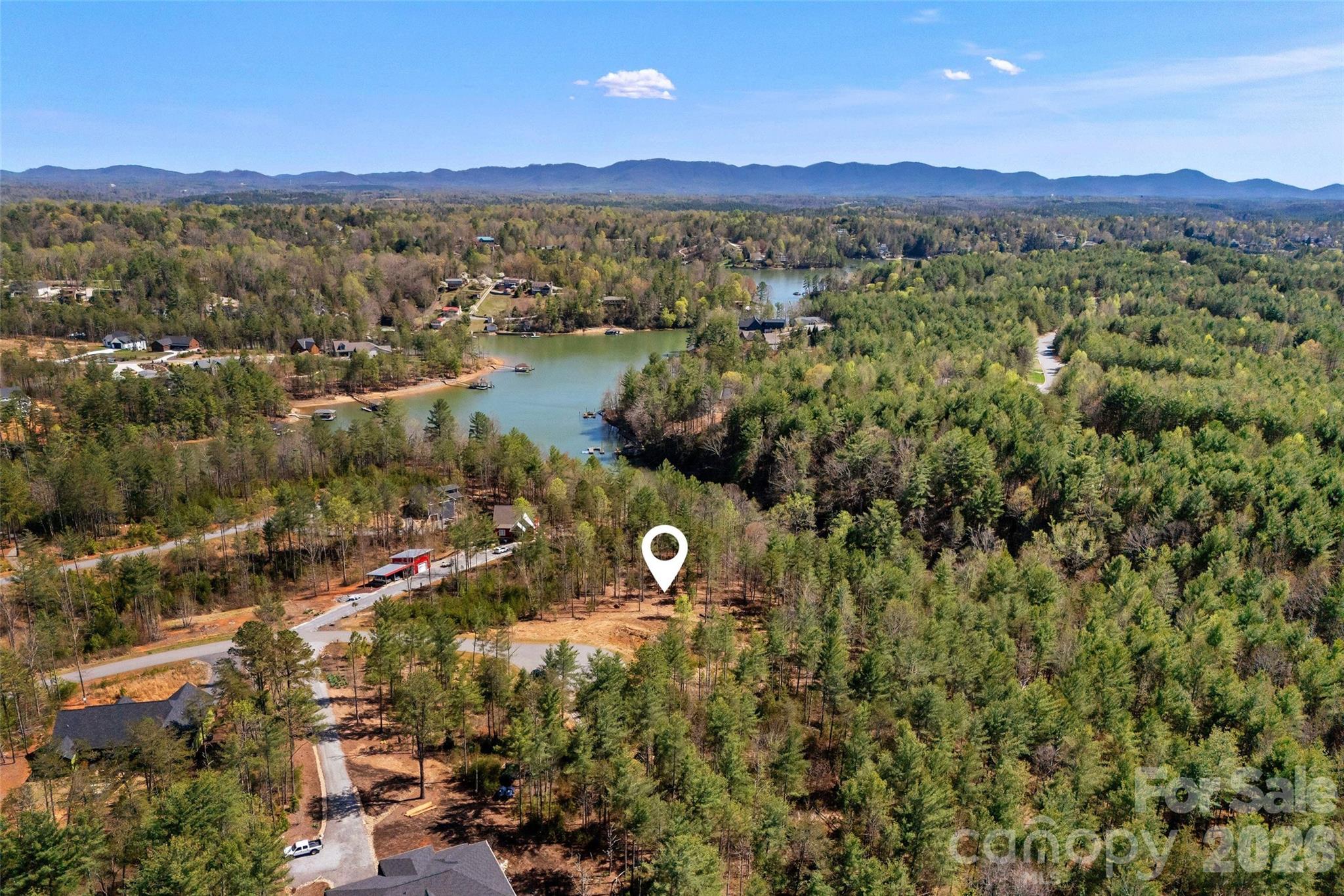 3107 Channel View Cove Morganton NC 28655