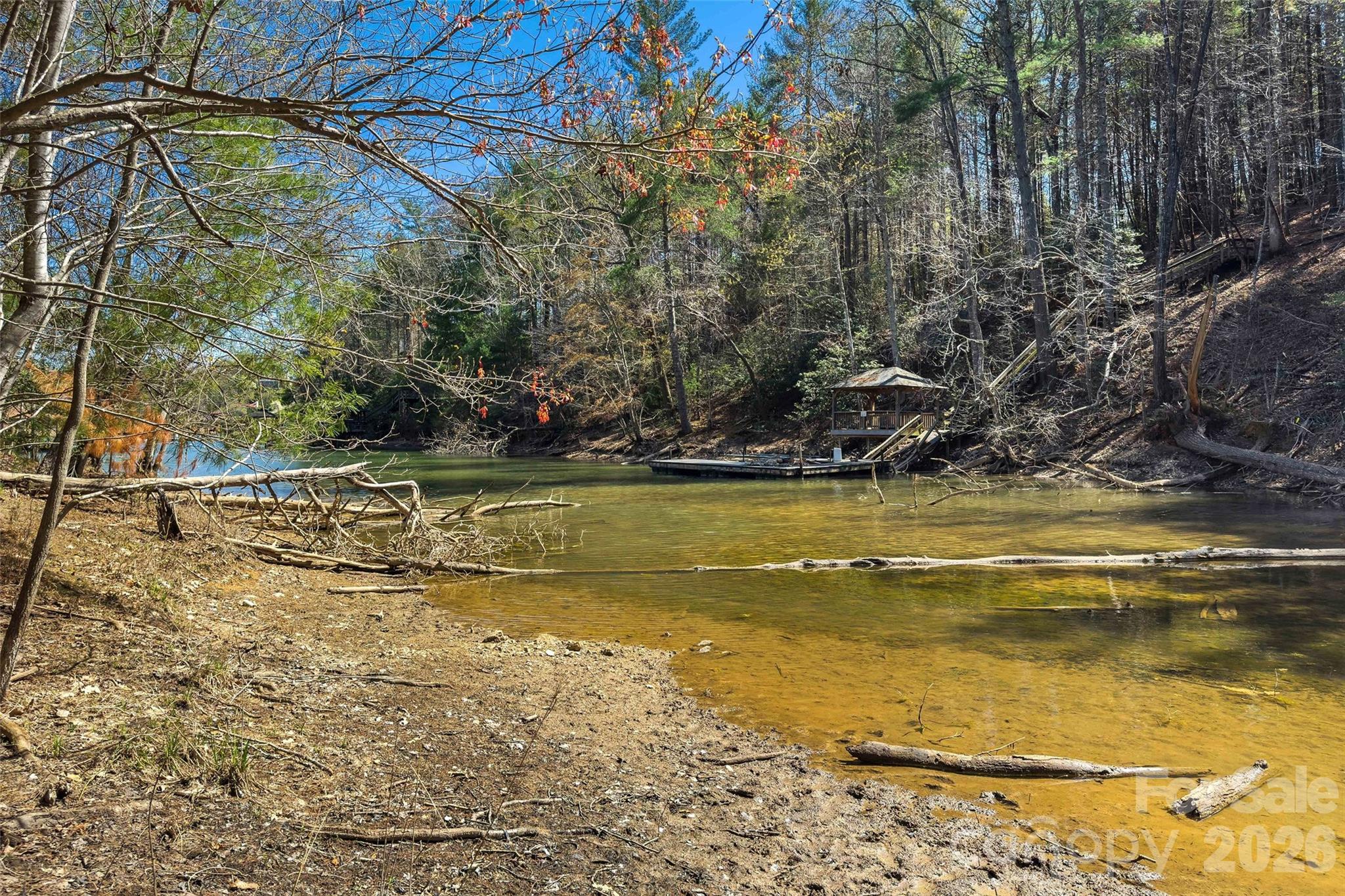 3107 Channel View Cove Morganton NC 28655