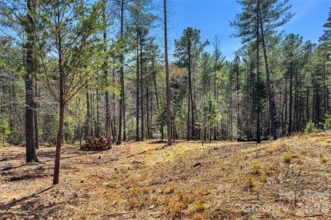 3107 Channel View Cove Morganton NC 28655