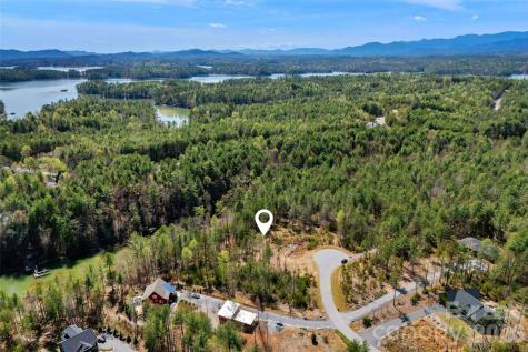 3107 Channel View Cove Morganton NC 28655