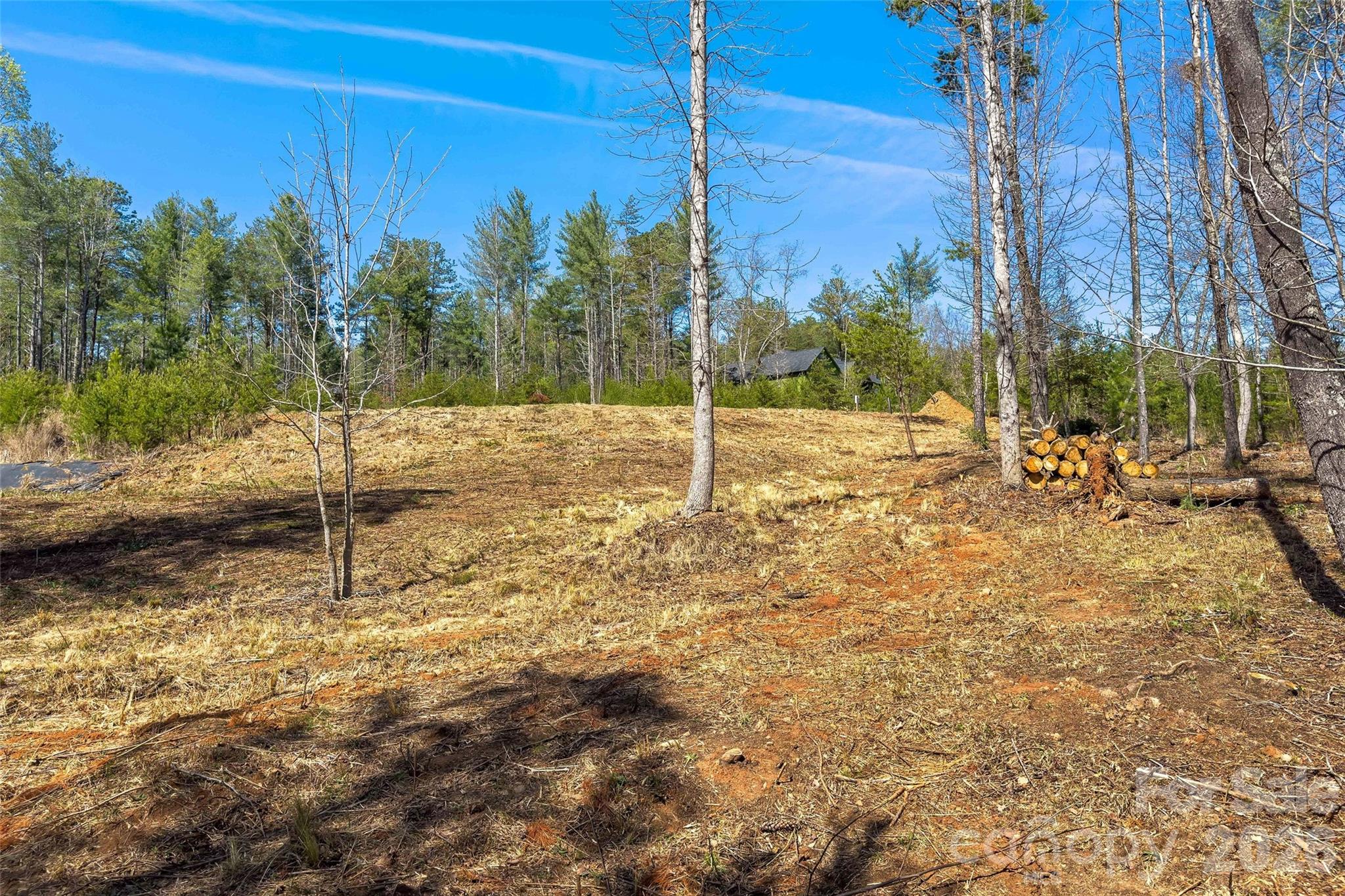3107 Channel View Cove Morganton NC 28655
