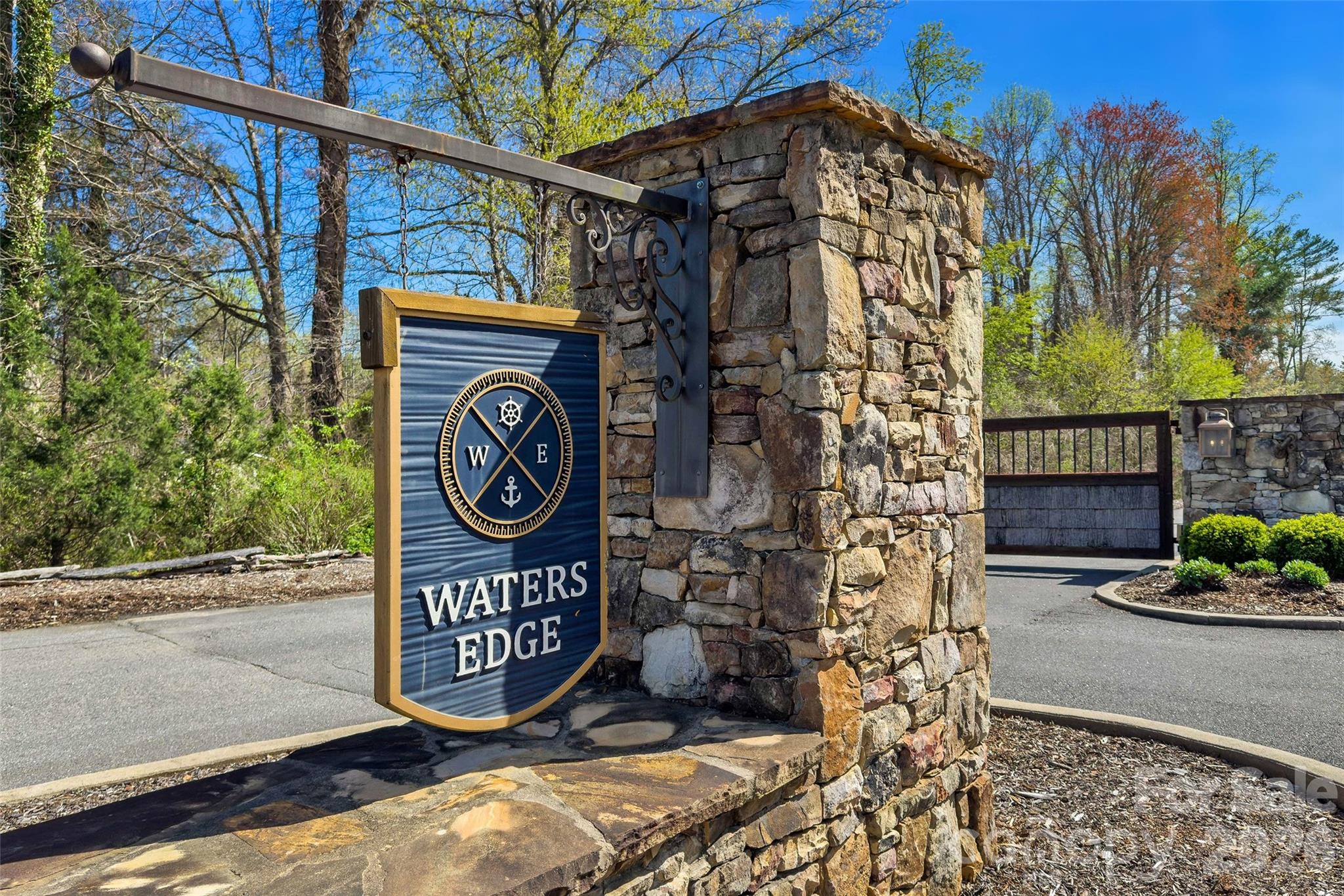 3107 Channel View Cove Morganton NC 28655