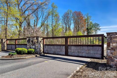 3107 Channel View Cove Morganton NC 28655