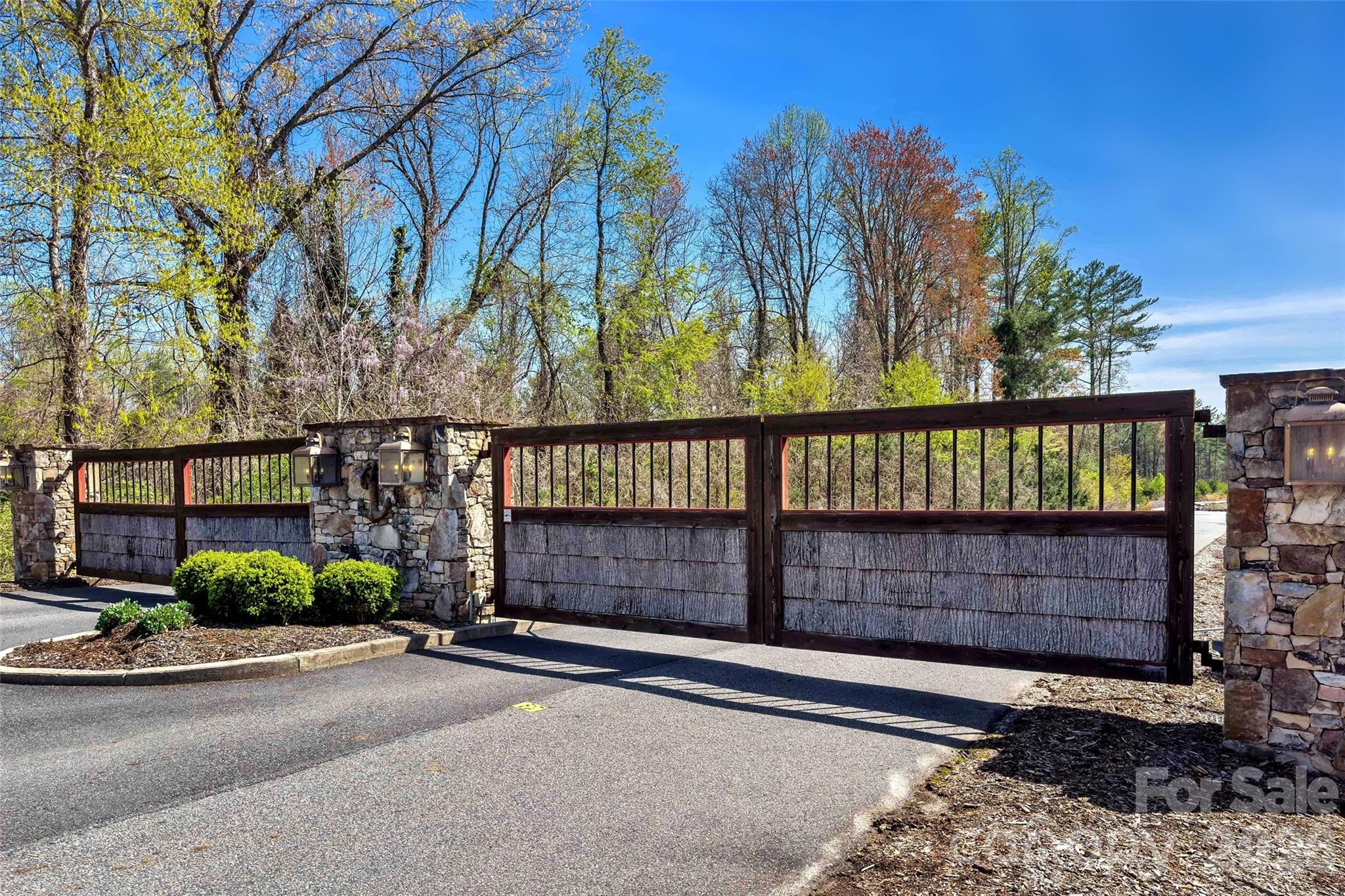 3107 Channel View Cove Morganton NC 28655