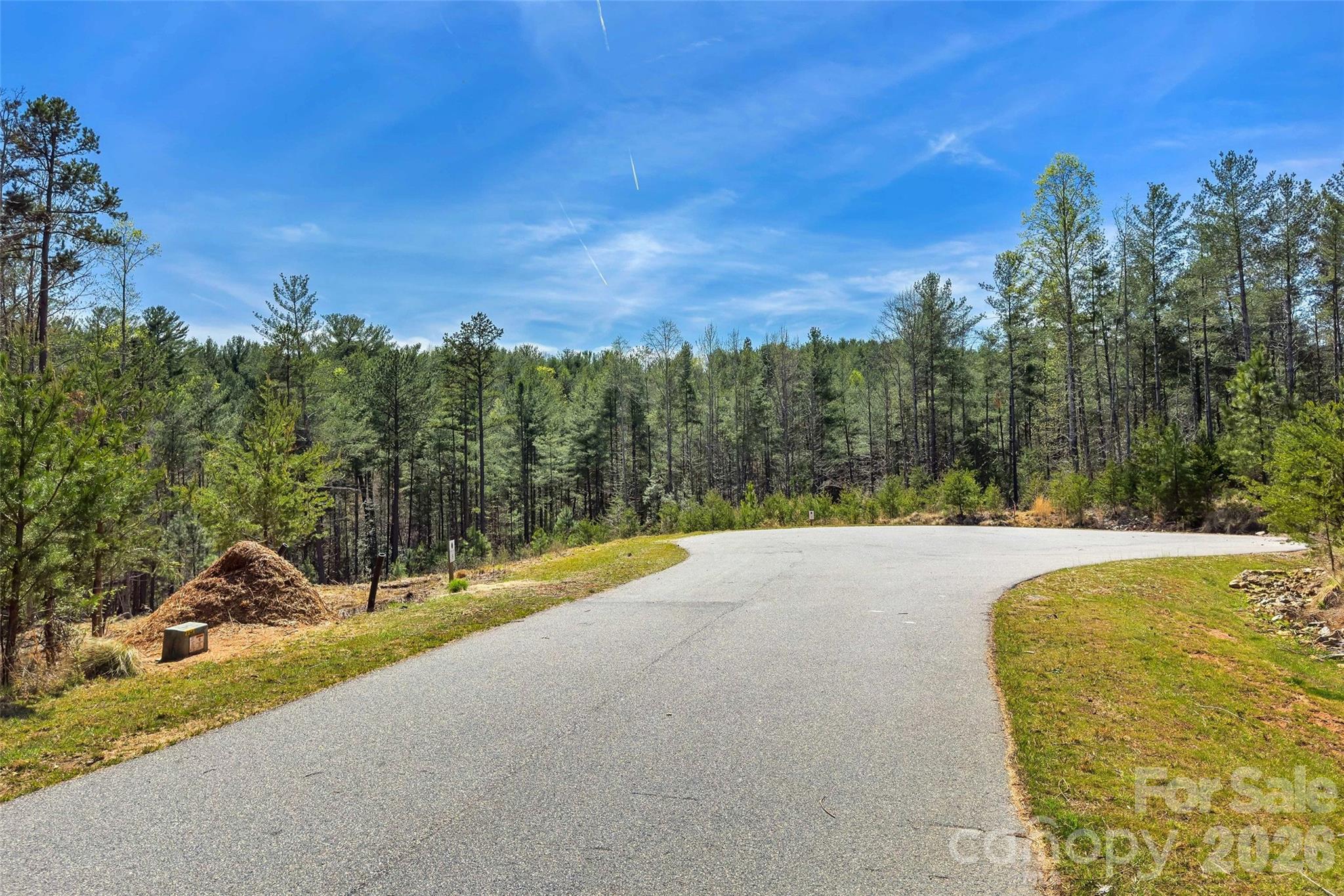3107 Channel View Cove Morganton NC 28655