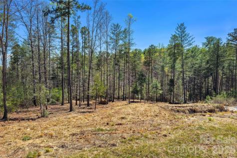 3107 Channel View Cove Morganton NC 28655
