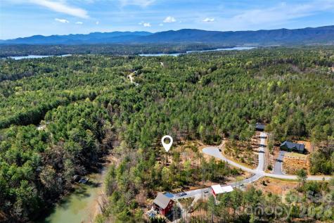 3107 Channel View Cove Morganton NC 28655