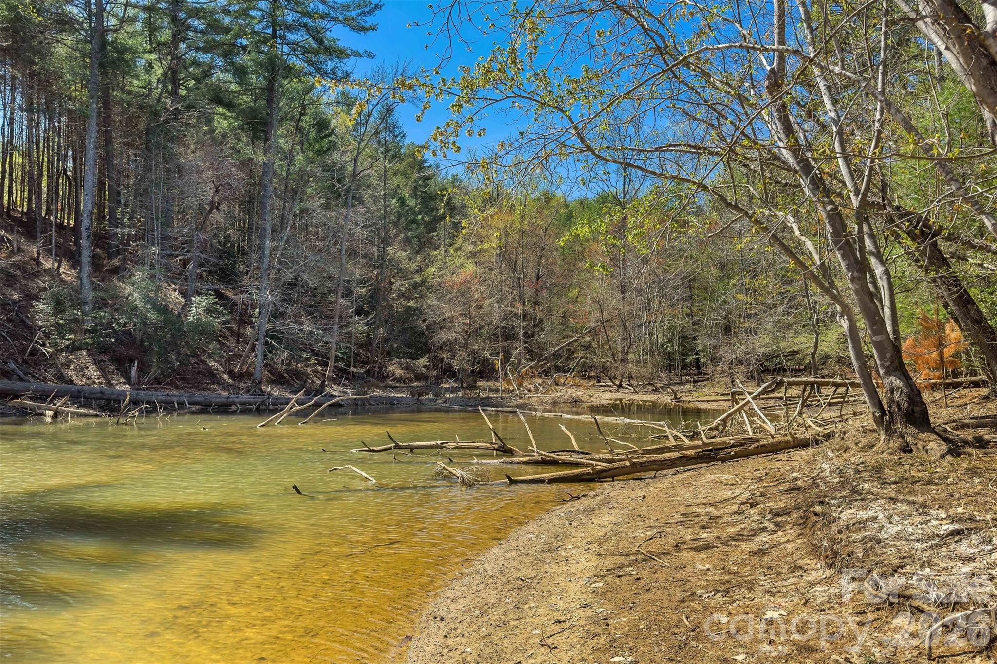 3107 Channel View Cove Morganton NC 28655