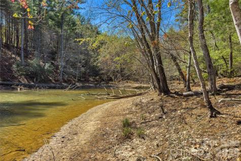 3107 Channel View Cove Morganton NC 28655