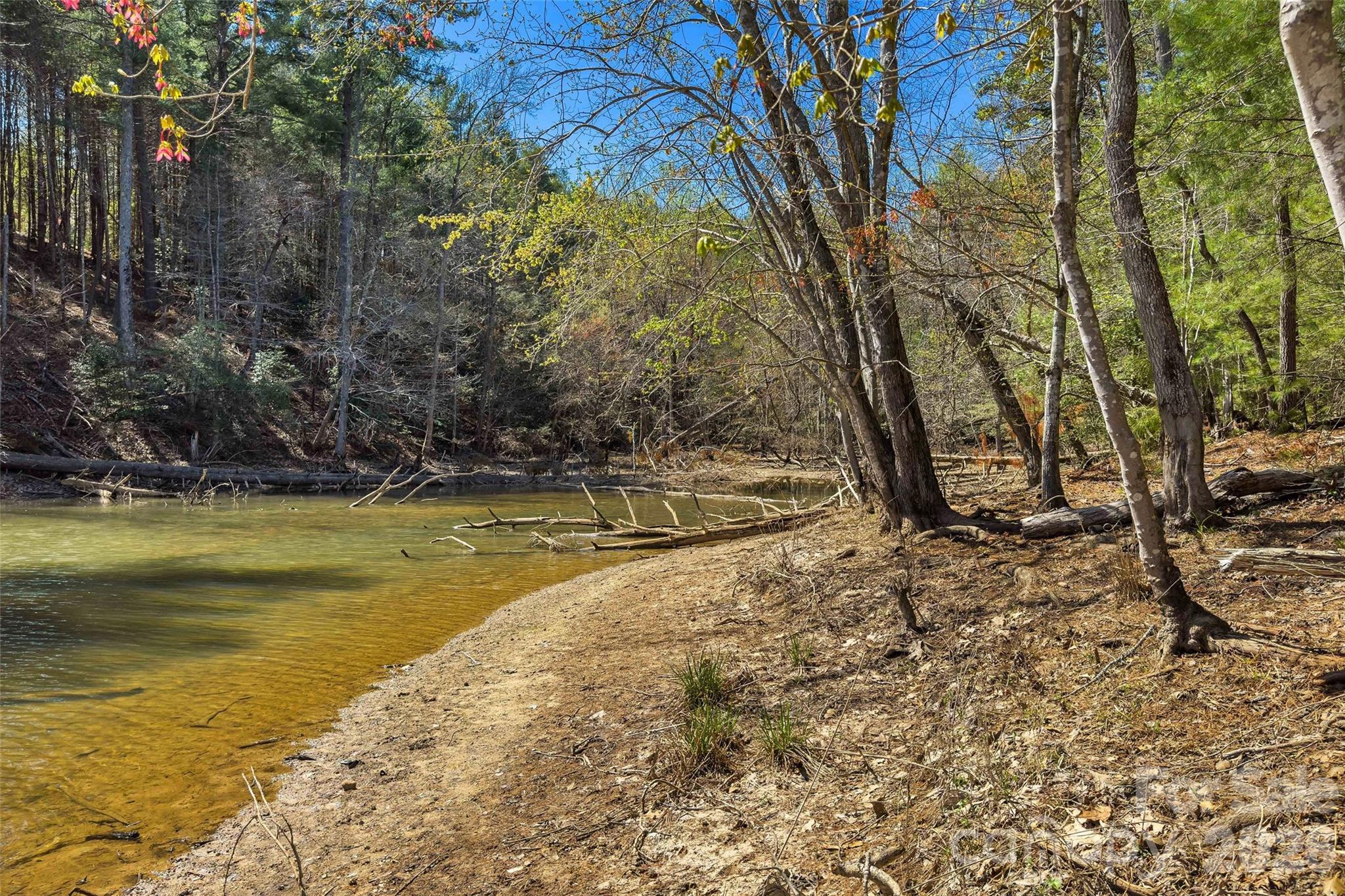 3107 Channel View Cove Morganton NC 28655