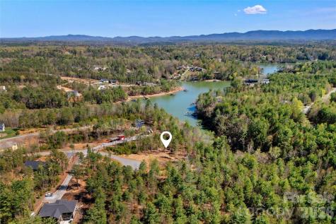 3107 Channel View Cove Morganton NC 28655