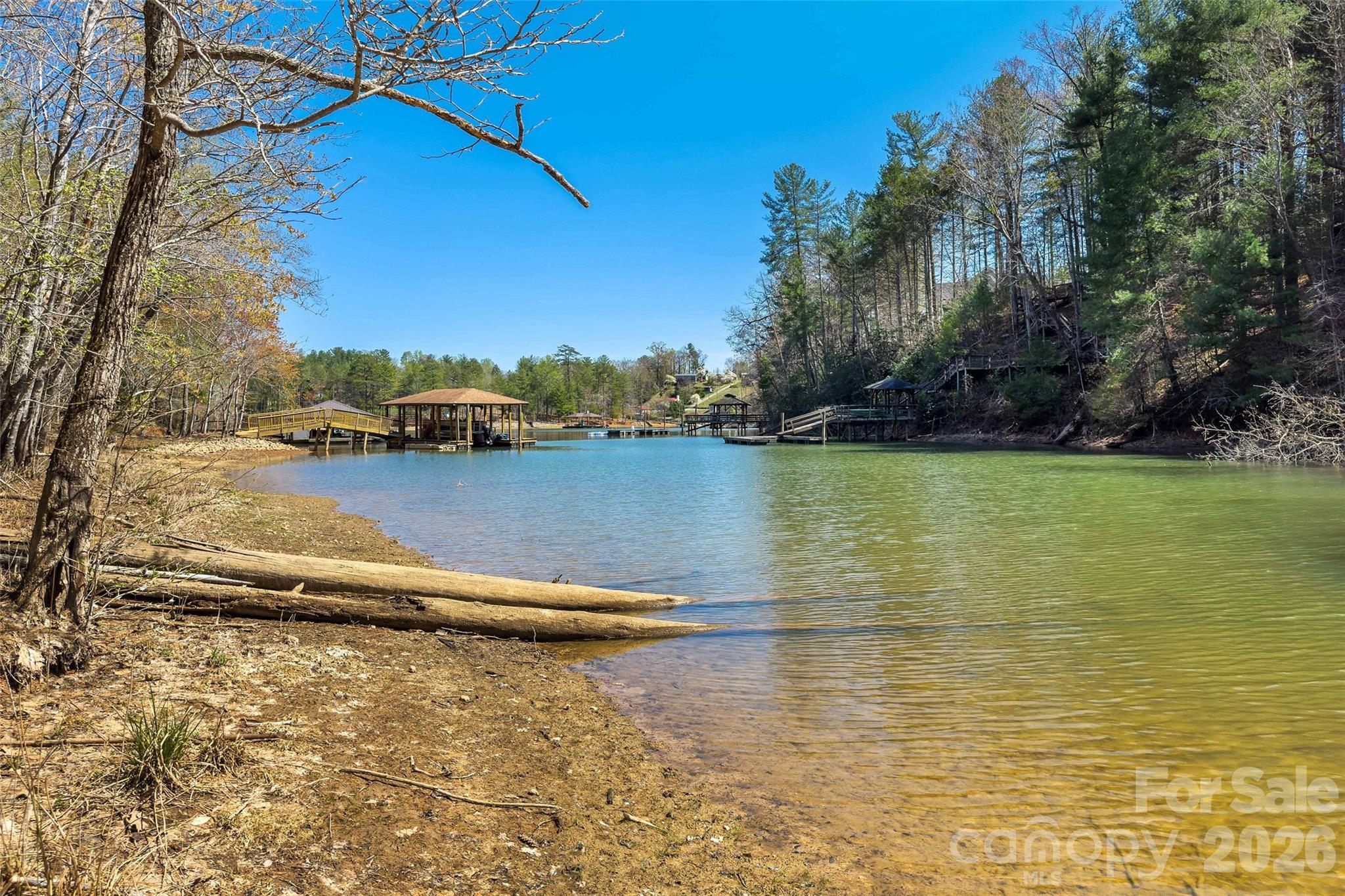 3107 Channel View Cove Morganton NC 28655