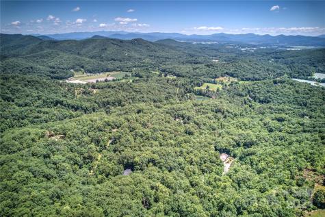 567 Shining Rock Path Horse Shoe NC 28742