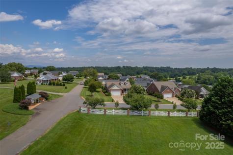 0 Central Park Circle Spindale NC 28160