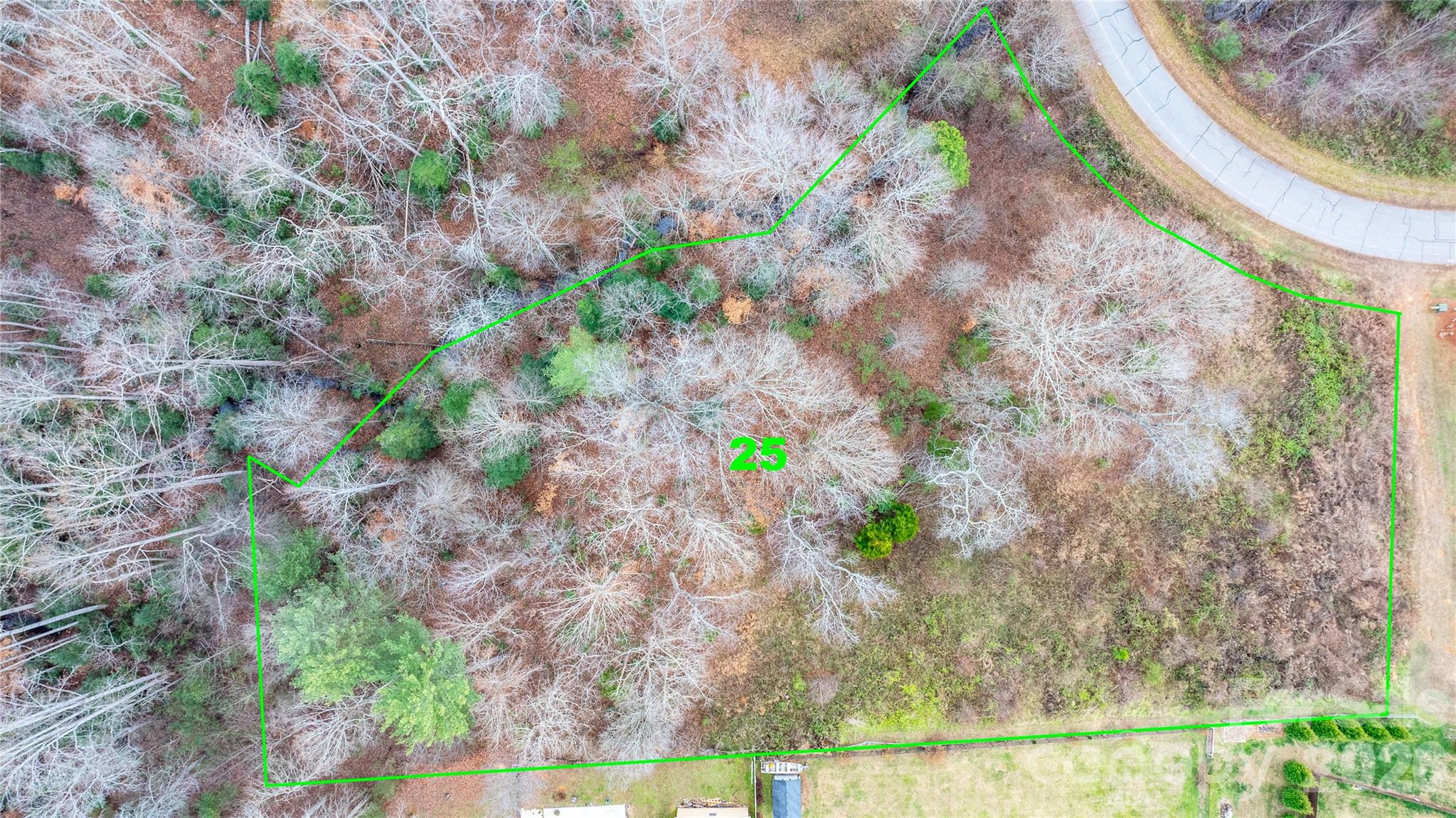 5284 Antler Creek Drive Granite Falls NC 28630