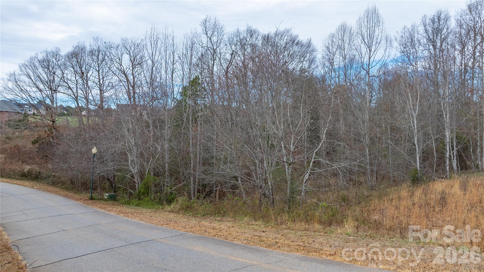 5284 Antler Creek Drive Granite Falls NC 28630