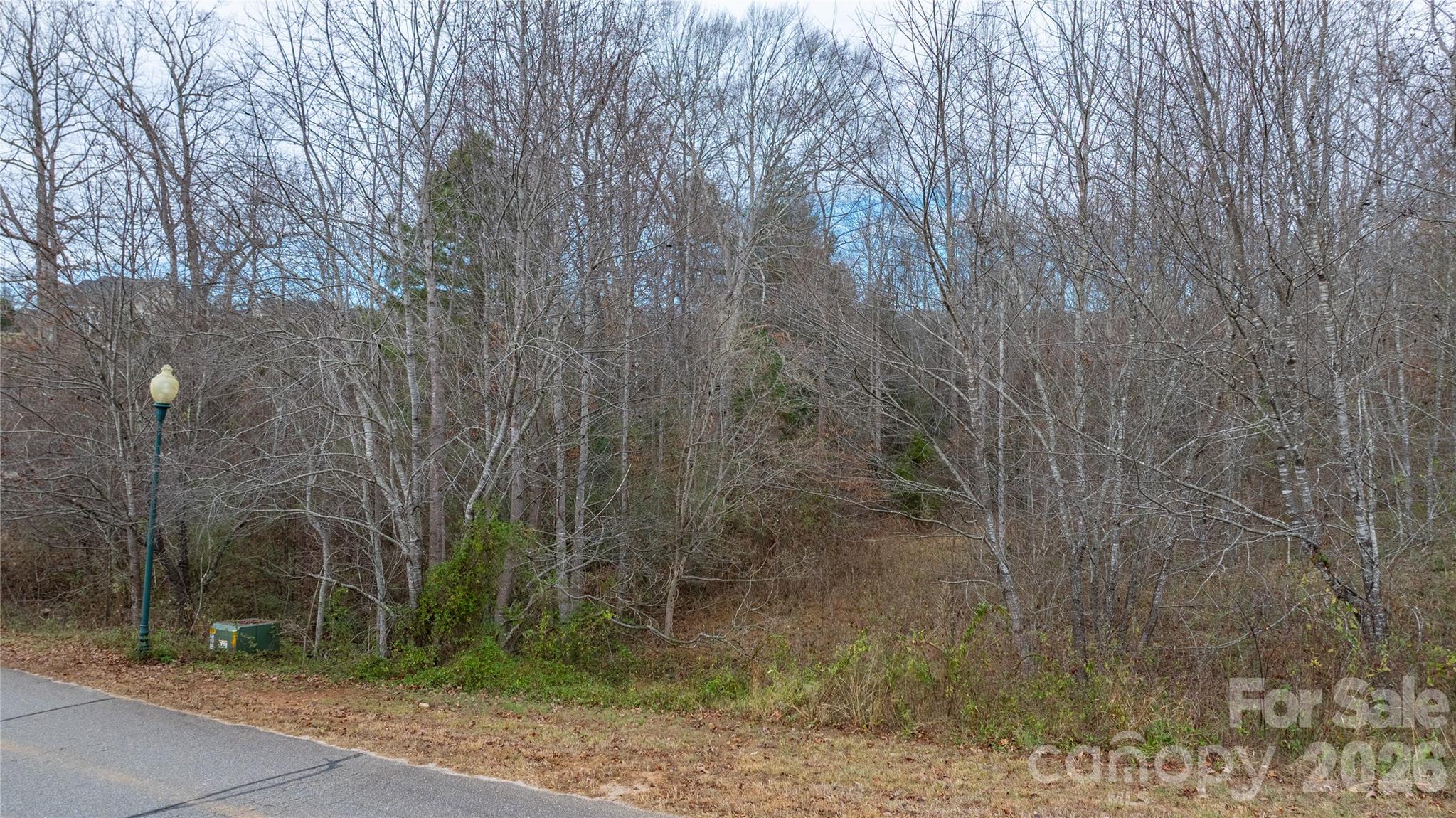 5284 Antler Creek Drive Granite Falls NC 28630
