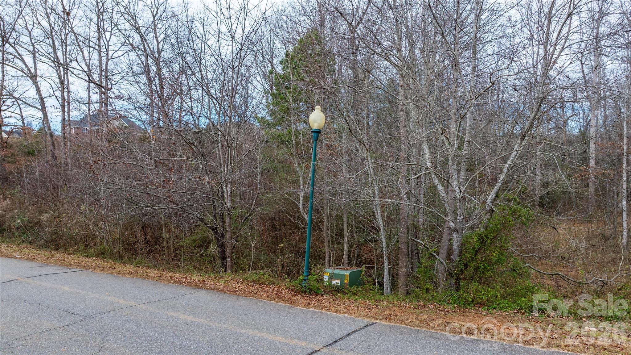 5284 Antler Creek Drive Granite Falls NC 28630