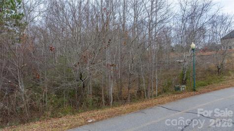 5284 Antler Creek Drive Granite Falls NC 28630