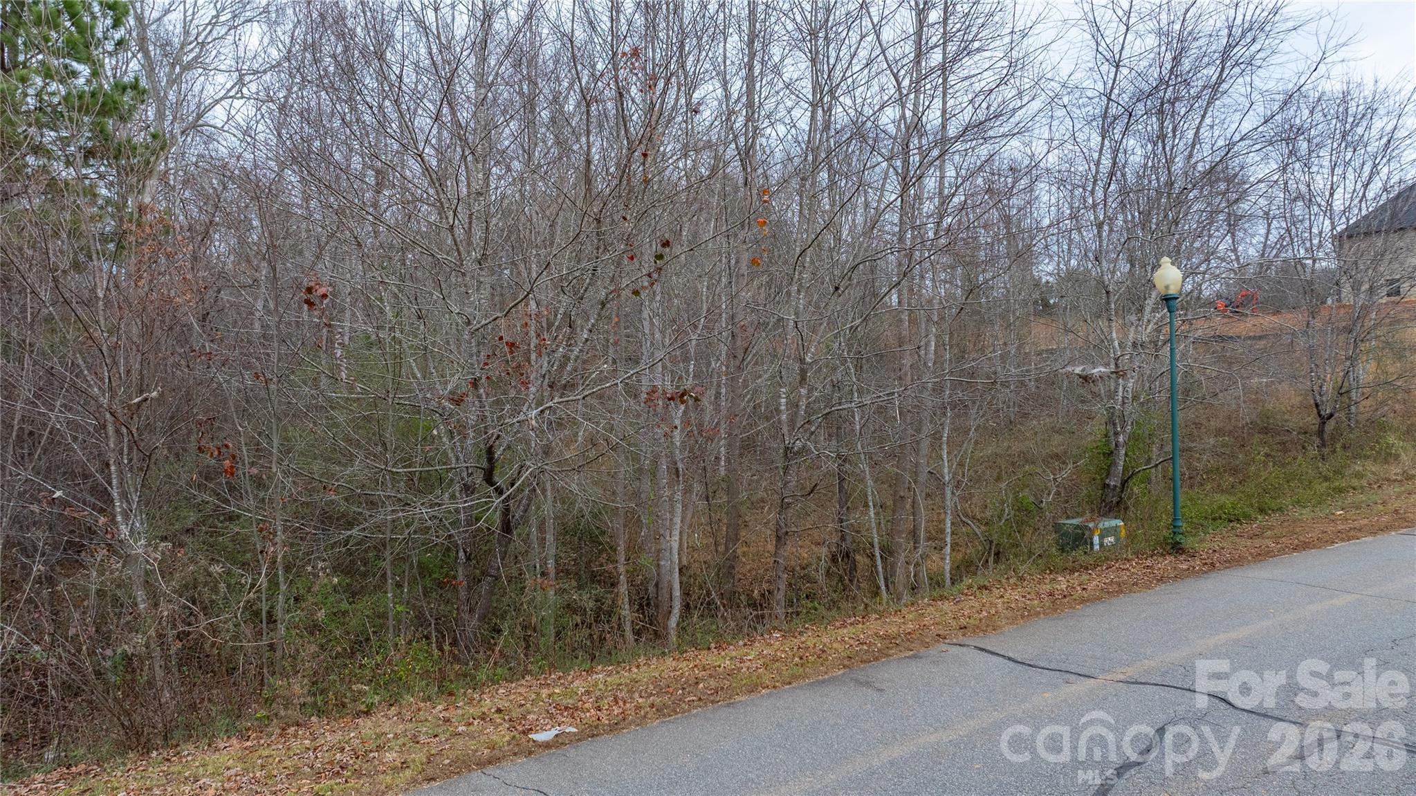 5284 Antler Creek Drive Granite Falls NC 28630