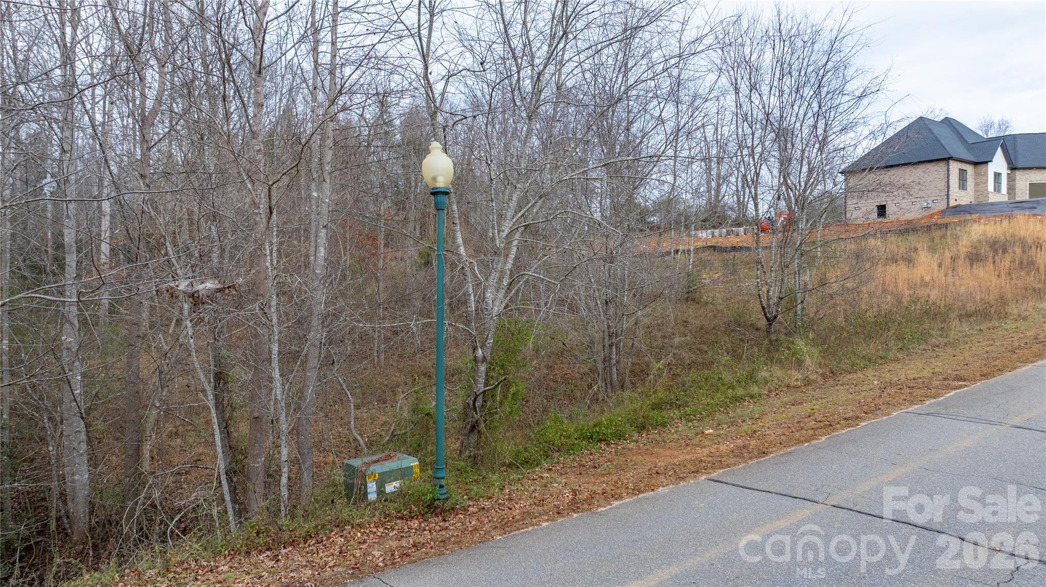 5284 Antler Creek Drive Granite Falls NC 28630
