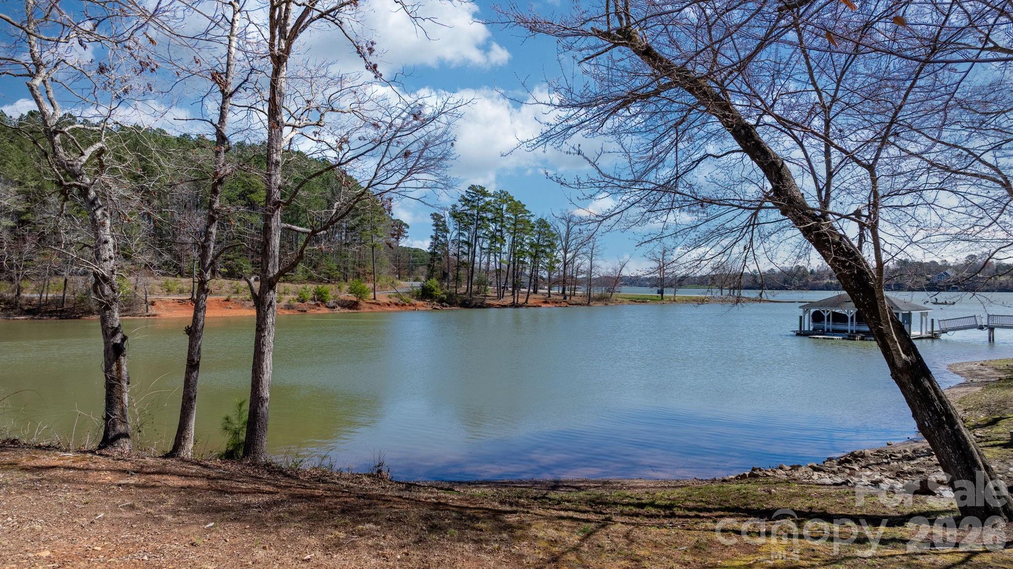 5284 Antler Creek Drive Granite Falls NC 28630