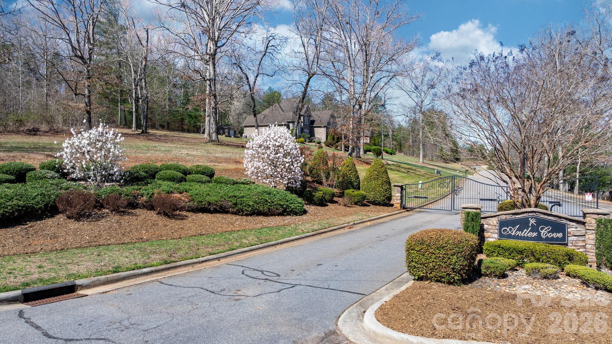 5284 Antler Creek Drive Granite Falls NC 28630