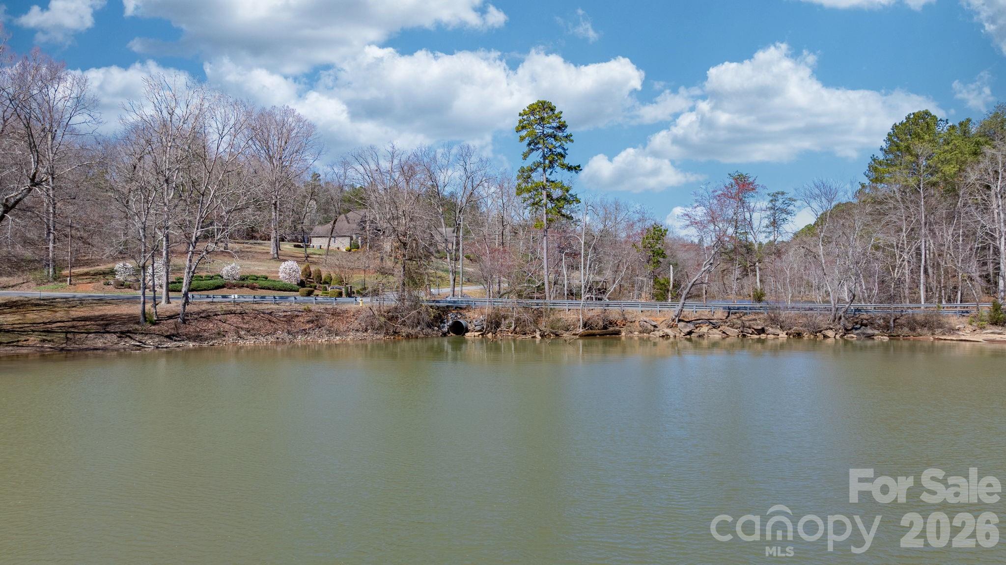 5284 Antler Creek Drive Granite Falls NC 28630