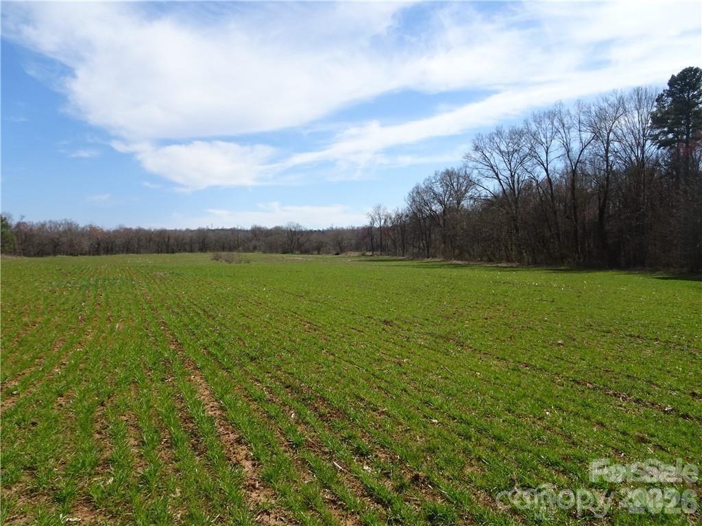 516 Cornflower Road Statesville NC 28677