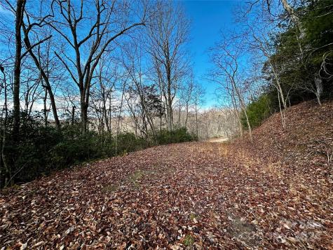 Lot 47 N Nickajack Road Franklin NC 28734