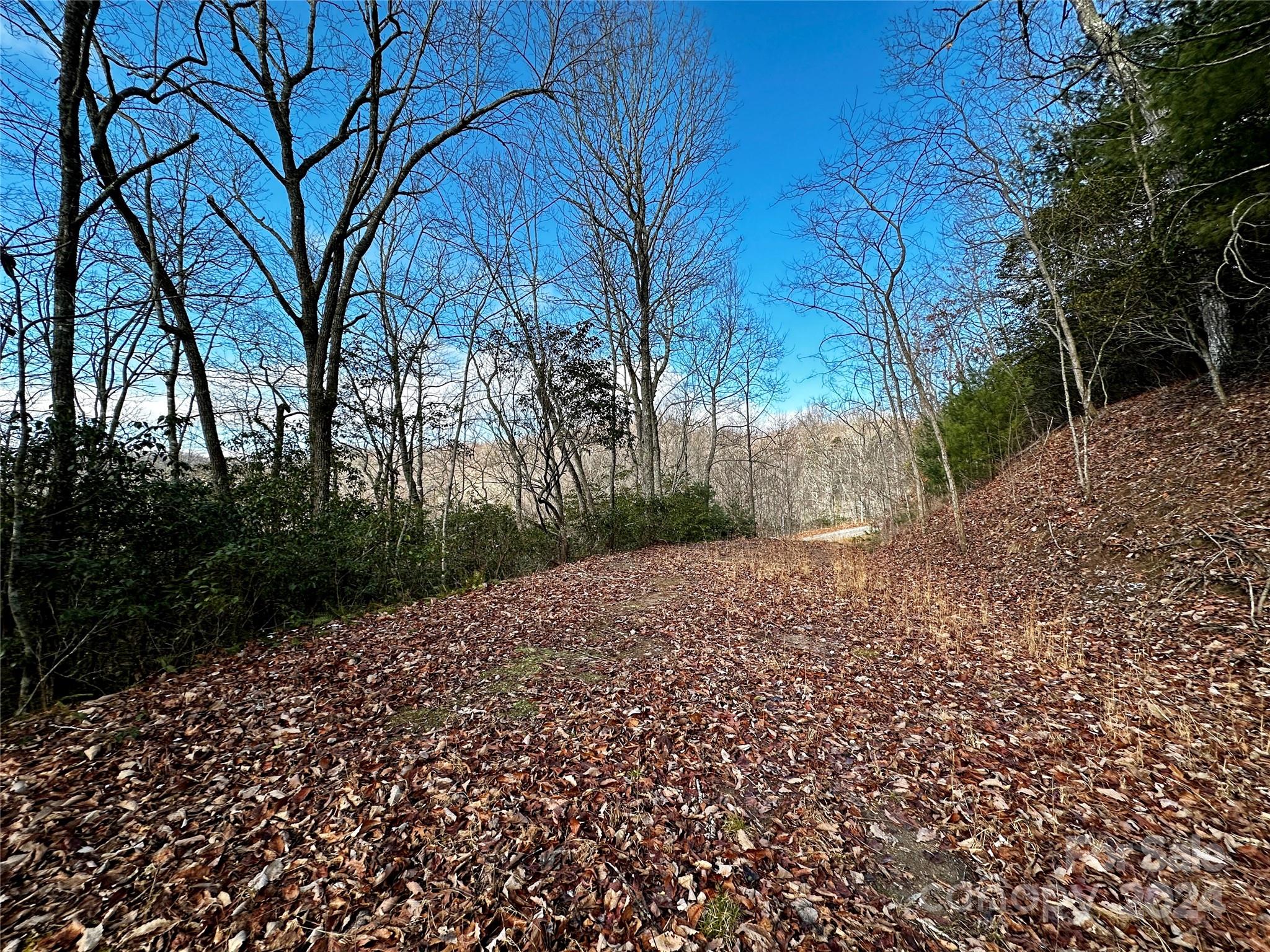Lot 47 N Nickajack Road Franklin NC 28734