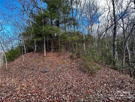 Lot 47 N Nickajack Road Franklin NC 28734