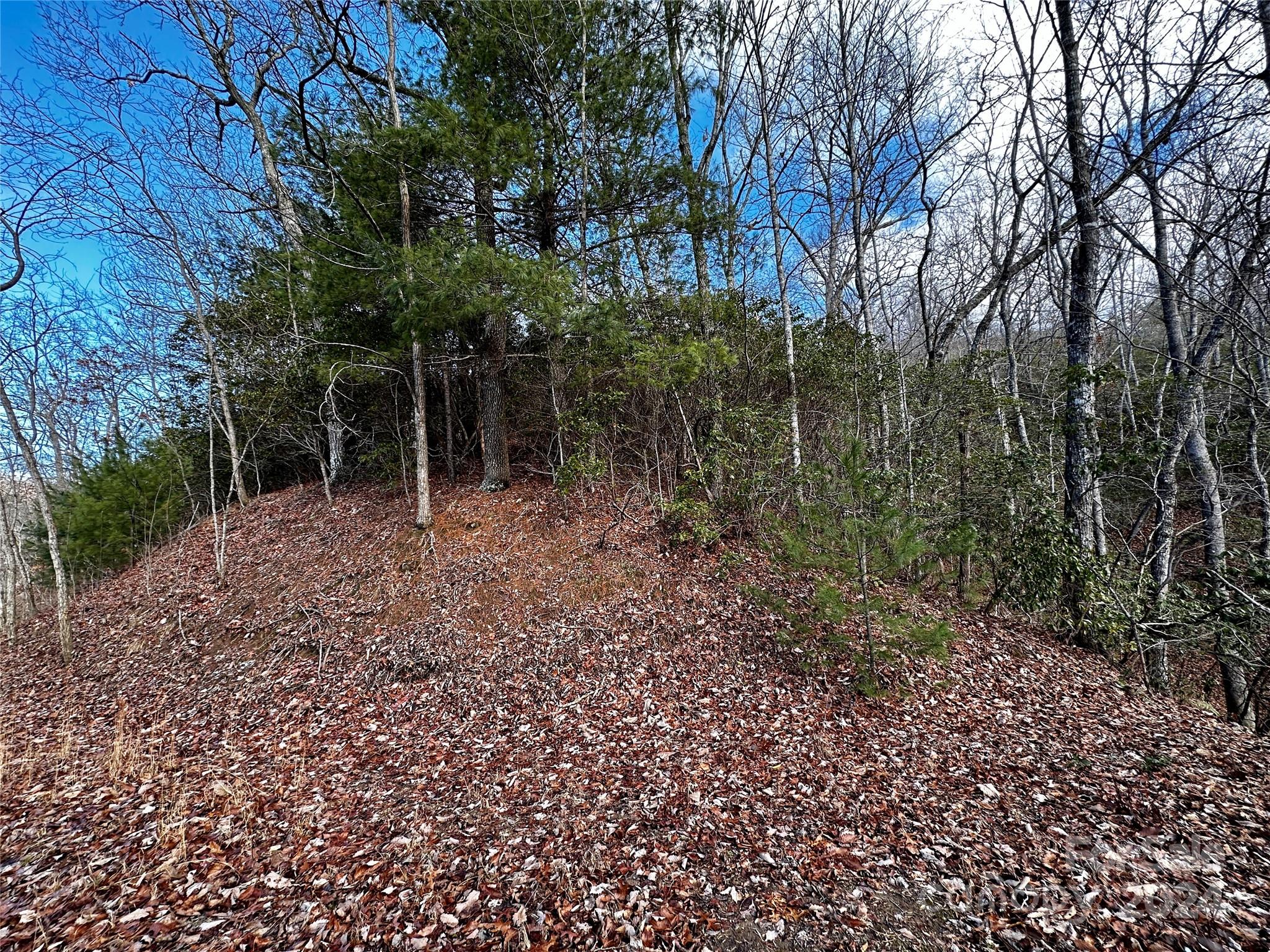 Lot 47 N Nickajack Road Franklin NC 28734