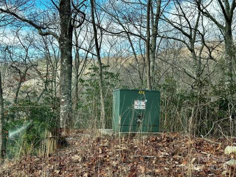 Lot 47 N Nickajack Road Franklin NC 28734