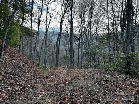 Lot 47 N Nickajack Road Franklin NC 28734