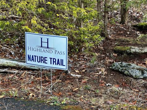 Lot 47 N Nickajack Road Franklin NC 28734