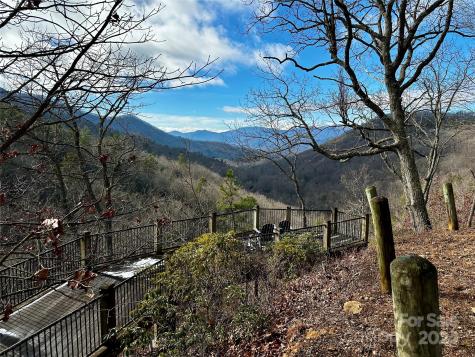 Lot 47 N Nickajack Road Franklin NC 28734