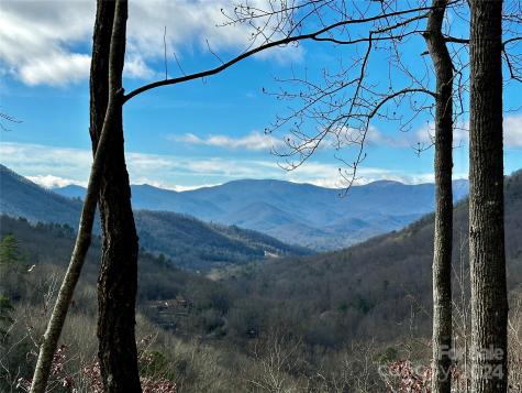 Lot 47 N Nickajack Road Franklin NC 28734