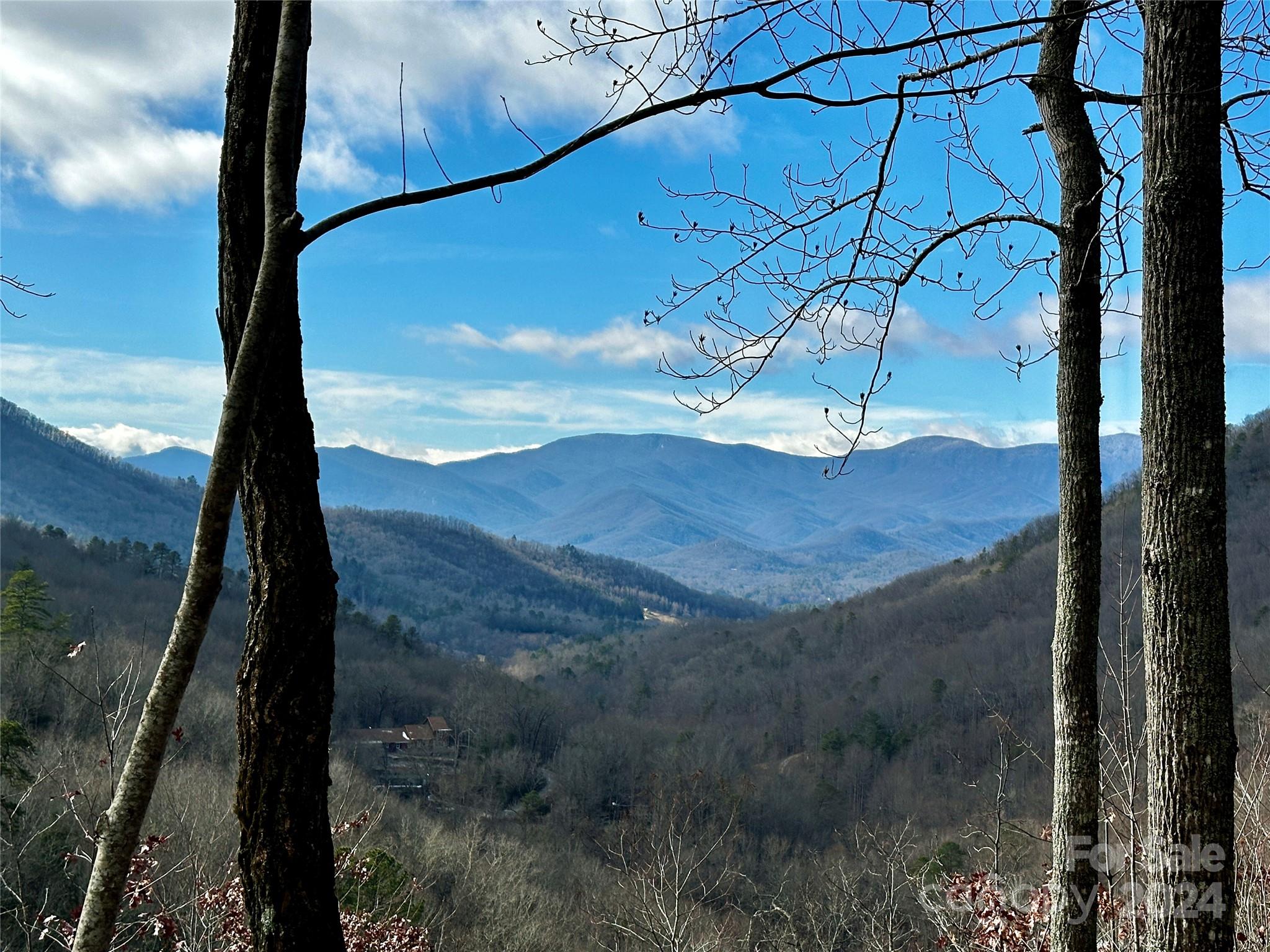 Lot 47 N Nickajack Road Franklin NC 28734
