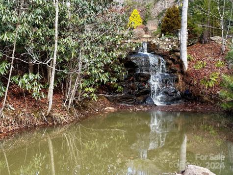 Lot 47 N Nickajack Road Franklin NC 28734