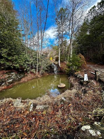 Lot 47 N Nickajack Road Franklin NC 28734
