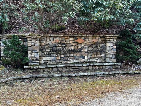 Lot 47 N Nickajack Road Franklin NC 28734