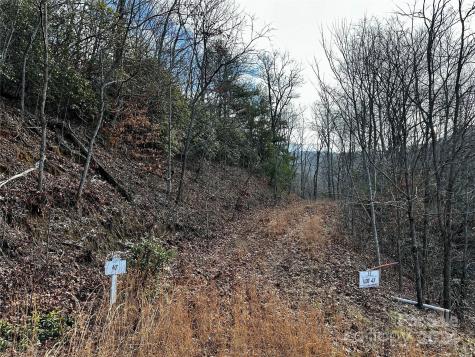 Lot 47 N Nickajack Road Franklin NC 28734